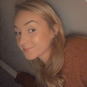 Meet your Posher, Jordan